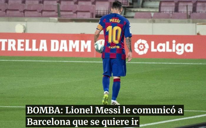 国安全队抵达北京，大兴机场内围满前来接机的国安球迷