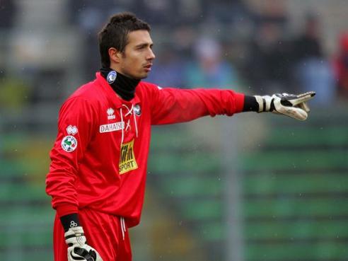 2025中超优秀人气赛区：大连、山东、上海申花及北京（2025中超人气热门赛区：大连、山东、上海申花与北京）