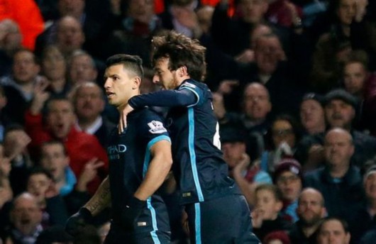 洪都拉斯无缘世界杯，教练泪洒发布会：我们就因一个球被淘汰（洪都拉斯无缘世界杯 主帅发布会落泪：败在一球之差）