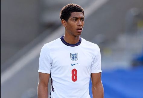 河南队官方发布招商合作公告：招募足协杯决赛与新赛季合作方（河南队官宣招商：面向足协杯决赛及新赛季招募合作伙伴）