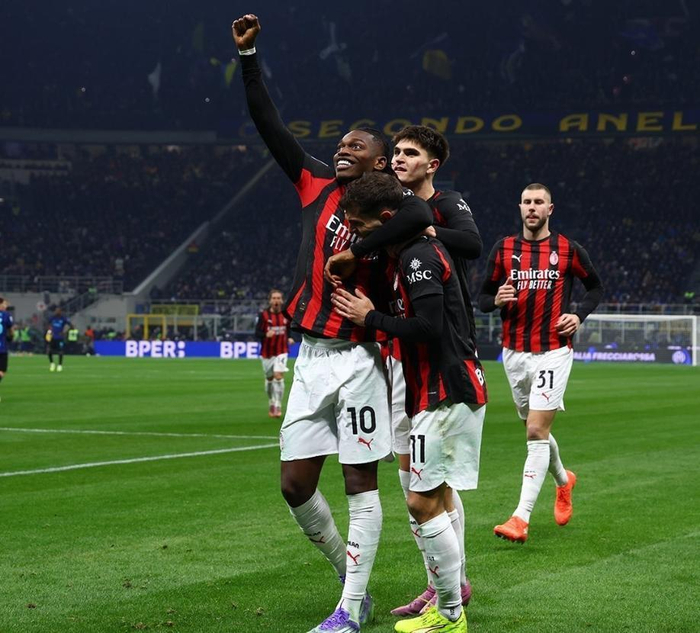 勒伯夫：博格巴踢明年世界杯？干脆把格列兹曼甚至齐达内叫回来（勒伯夫：若博格巴能踢明年世界杯，不如把格列兹曼和齐达内也召回）