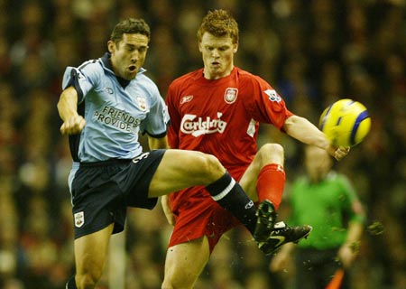 西班牙巴塞罗那足球俱乐部终止博彩赞助