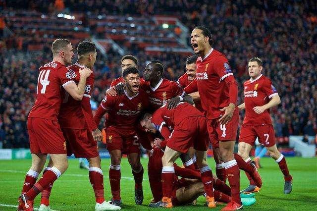 球星撤步跳投太丝滑（球星后撤步跳投行云流水）