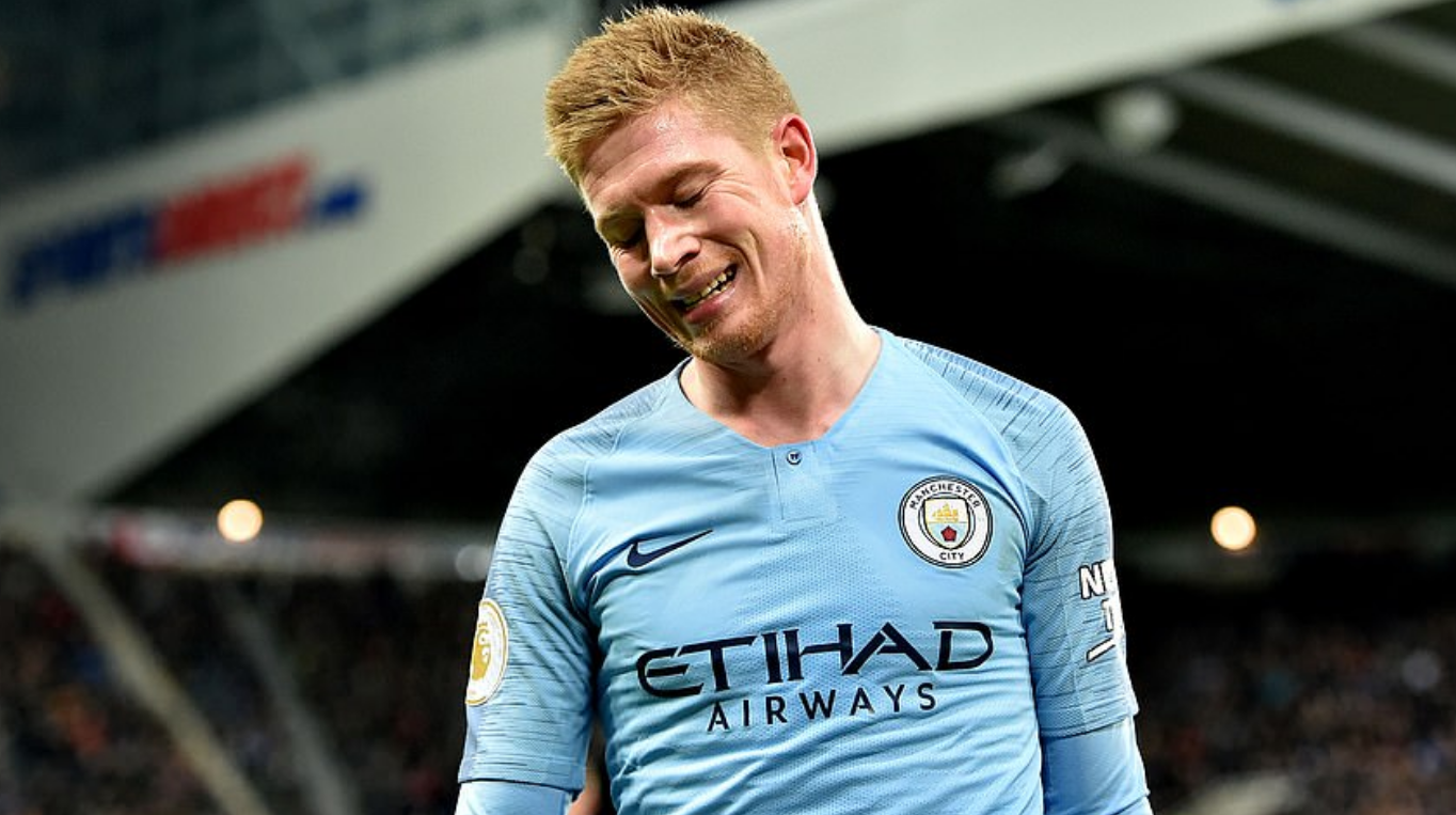 MVP+梅开二度：孔德vs法兰克福个人集锦（孔德vs法兰克福高光：梅开二度加冕MVP）