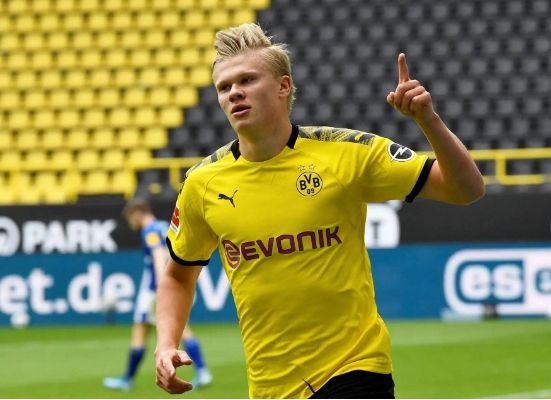 苏泊克：在他面前怎么感觉自己像个新手？（苏泊克：面对他，为什么我像个新手？）