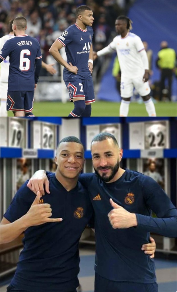 2025中足联颁奖会：泰山外援卡扎伊什维利获中超最佳球员（2025中足联年度颁奖：泰山外援卡扎伊什维利荣膺中超最佳球员）