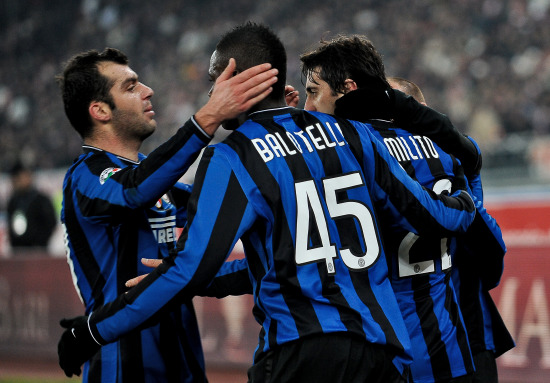 TA：阿尔特塔意识到球队需调整风格；7月已为哲凯打造战术（TA：阿尔特塔认定球队需变革风格，已于7月围绕哲凯构建战术）