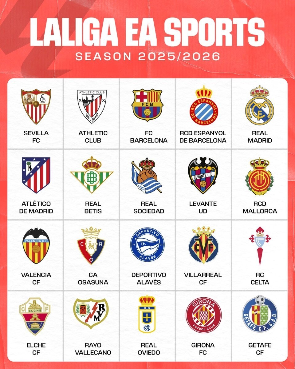 新秀用表现告诉大家：别小看我（新秀用实力证明：别小看我）