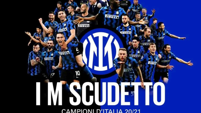 虚拟赛马博彩收入占比升至20%