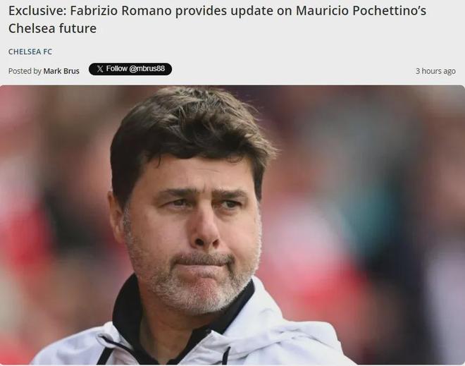 塔子哥即将迎来的对手是...Arsenal Ne...（塔子哥即将迎战的对手是阿森纳）