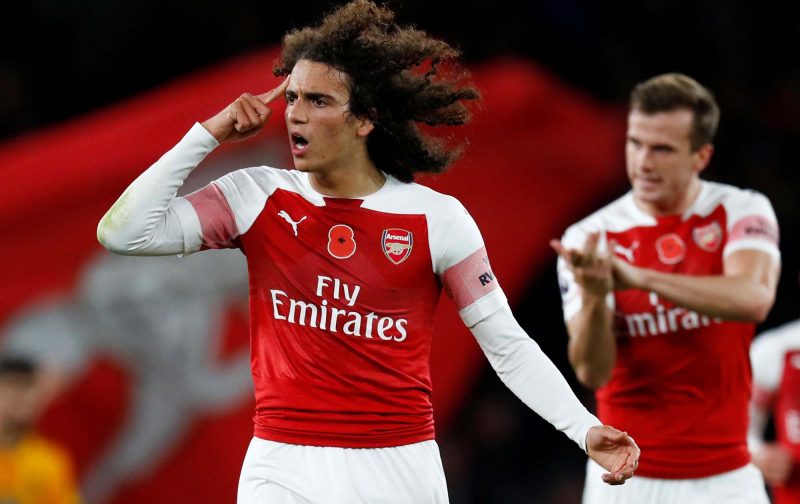 12月8日NBA焦点战：绿军猛龙分区内战，湖勇迎东部劲旅考验