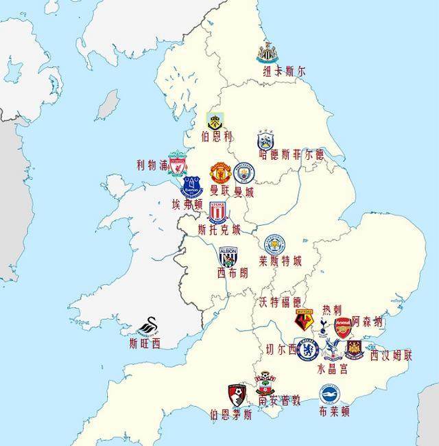 没射正，莱万是巴萨队史首位单赛季西甲两次罚点射偏的球员（莱万本季西甲两度点球射偏，成巴萨队史第一人）