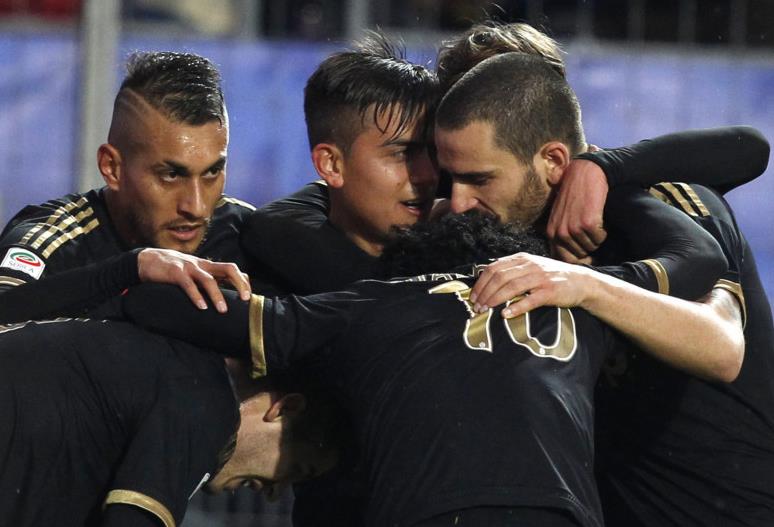 主场3-0完胜！栃木市FC提前一轮队史首度升入日职乙（栃木市FC主场3-0告捷，提前一轮队史首次升上日乙）