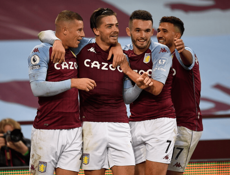 国米迎来6分之战！右路首发奥古弃攻主守，全面遏制对手两核心！（国米迎六分大战：右路首发奥古重防轻攻，全面压制对手双核）