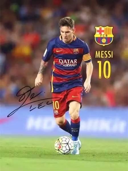 澳超前瞻：阿德莱德联防守仍有提升空间，墨尔本城多人伤缺（澳超前瞻：阿德莱德联防线仍待打磨，墨尔本城多人伤停）