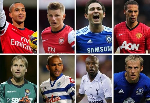 记者：申花今天下午飞赴天津，于汉超、戴伟浚等人随队出征（记者：申花今日下午飞往天津，于汉超、戴伟浚等随队出发）