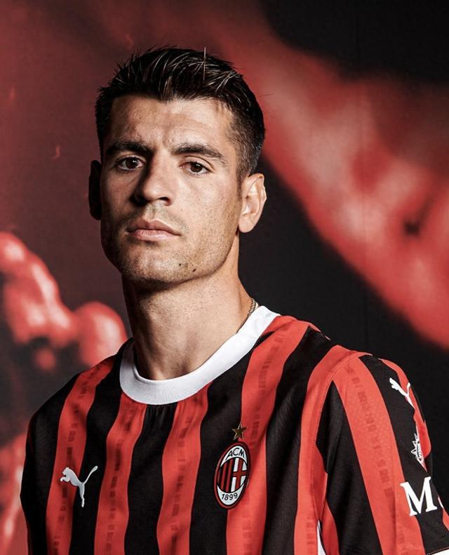 媒体人排CBA外援实力榜，新疆签约新外援，同曦官宣王世龙担任球队主帅