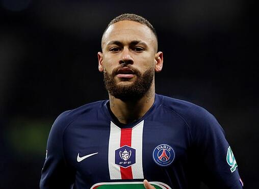 图片报：拜仁自研了一套AI工具，并对其他AI平台实行封禁（图片报：拜仁上线自研AI工具，禁用其他AI平台）