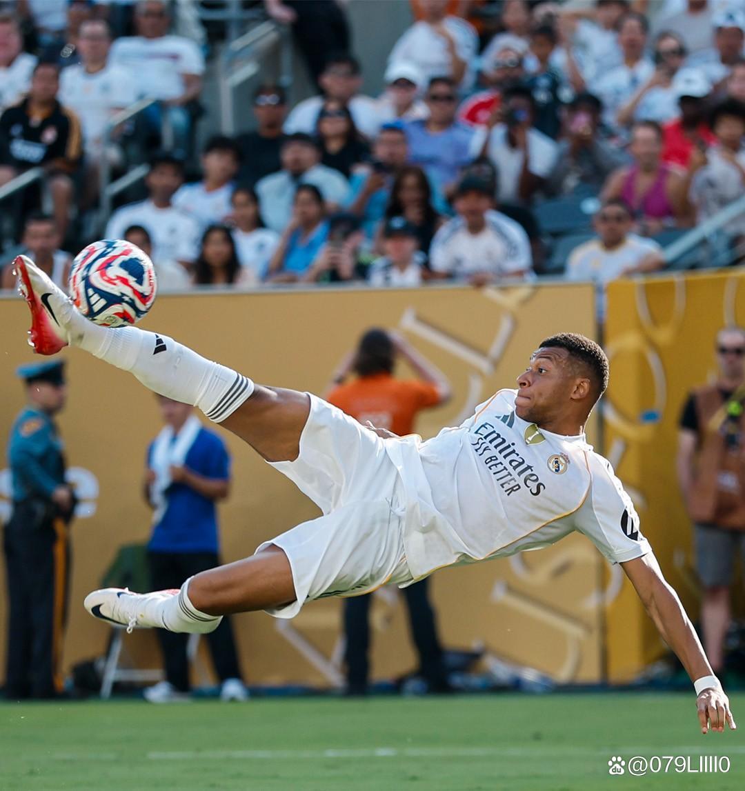 范戴克：赢球的感觉真好；我没有资格评判萨拉赫是否该道歉（范戴克：赢球真痛快；萨拉赫该不该道歉我无权置评）