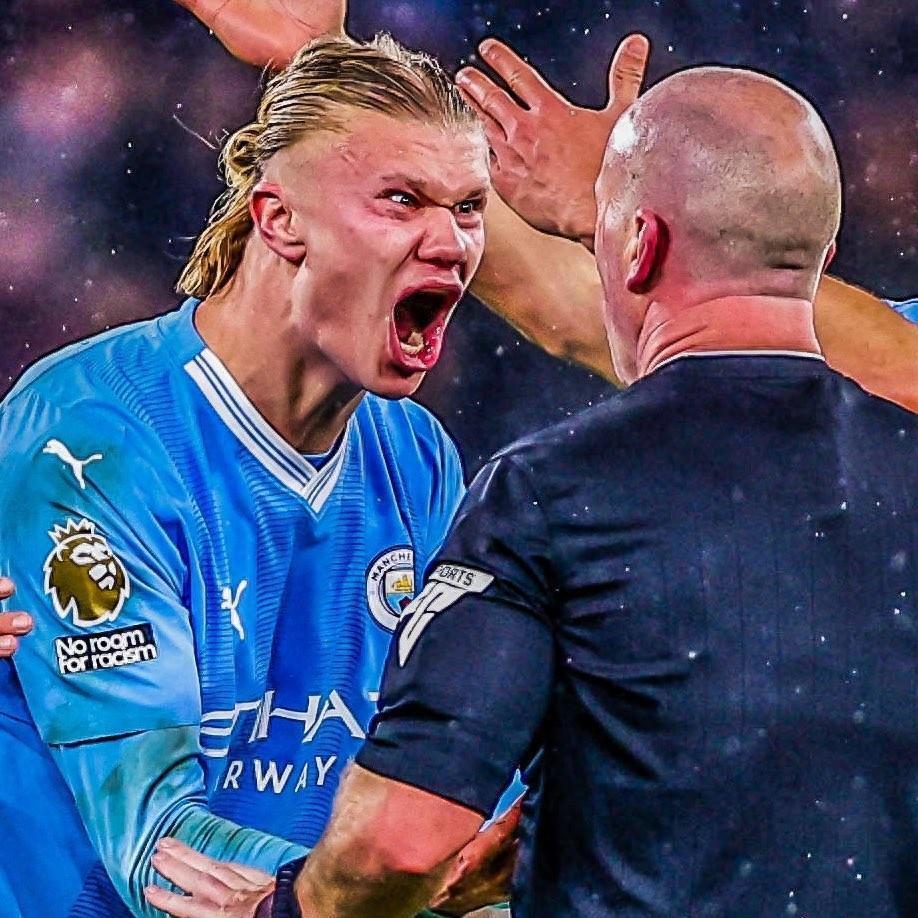 NBA杯半场：东契奇&里夫斯合砍37分，詹姆斯2分，独行侠62-60领先湖人（NBA杯半场战报：东契奇与里夫斯合得37分，詹姆斯仅2分，独行侠62-60暂领先湖人）