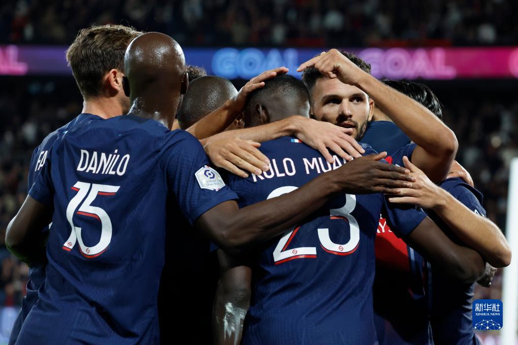 篮球篮网球队官方公布训练计划（篮网队官方发布新训练安排）