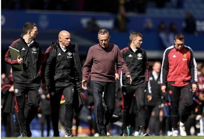 残特奥会上，为啥没进前三的也挂着“奖牌”？（残特奥会上，没拿前三也能挂“奖牌”，为什么？）