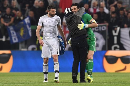 被切尔西预定的小将战比利时破门，成60年来世欧预最年轻进球者（切尔西锁定新星对阵比利时破门，创60年来世欧预最年轻进球纪录）