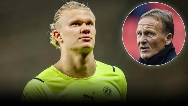 凯恩：即便我赛季打进百球，若无世界杯或欧冠仍无法赢金球（凯恩：赛季百球也不够，没世界杯或欧冠难拿金球）