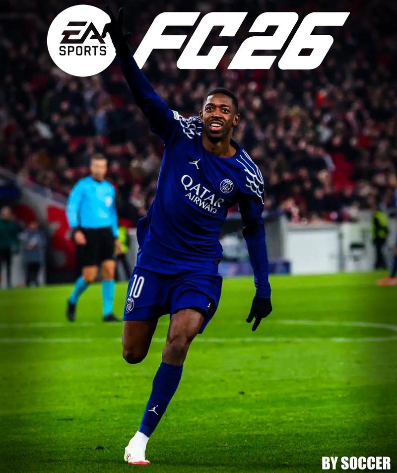 LNG官方：打野选手xiaofang与俱乐部友好协商后正式离队