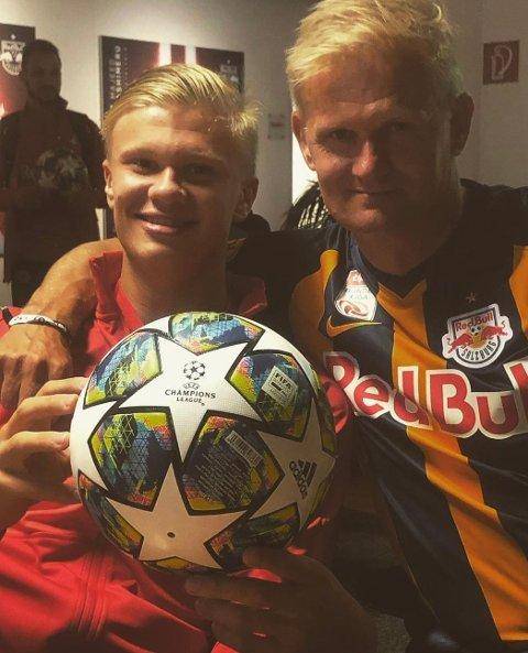 博尼：我们差一点就拿到平局，我们可以做得更多甚至带走3分（博尼：与平局失之交臂，我们本可做得更好甚至全取三分）