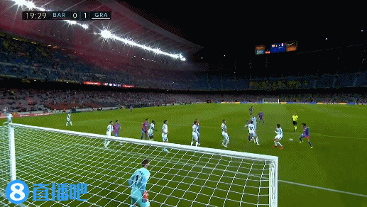 山西13分胜广东！奎因徐杰合砍52分难救主，杜锋4张王牌未用，赛后直言不满2人（山西力克广东赢13分！奎因、徐杰合得52分难挽败局，杜锋雪藏四王牌，赛后直言不满两将）