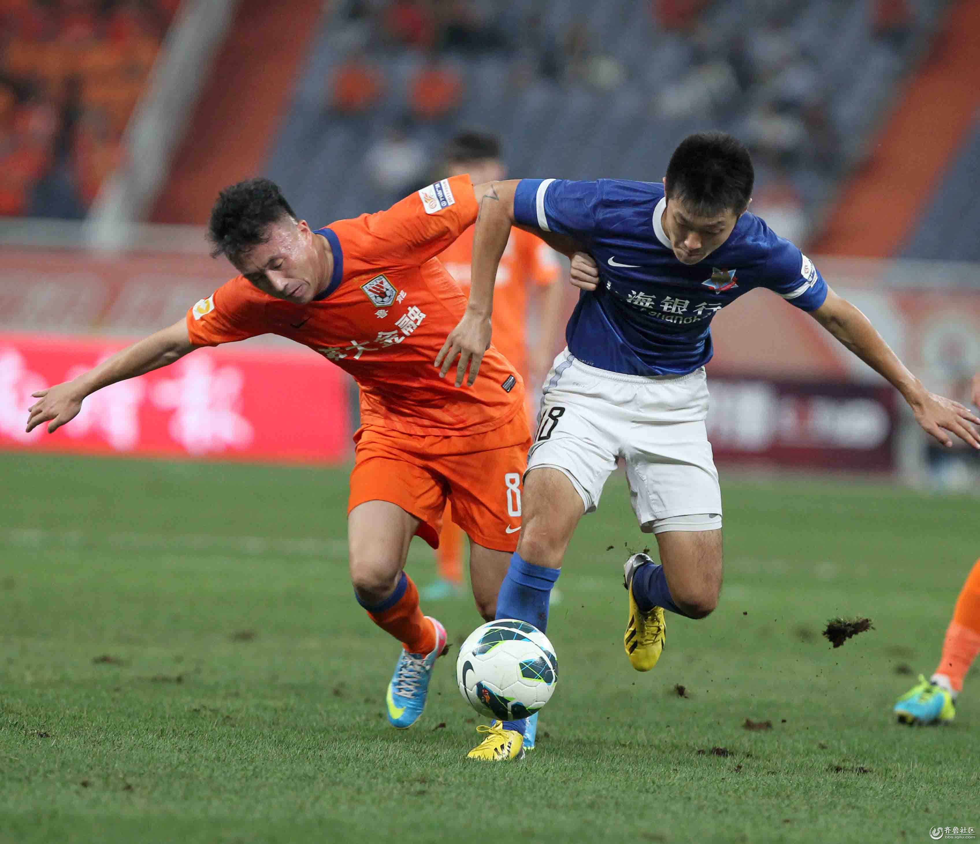 混团世界杯，孙颖莎真的好，把吉祥物送给了小妹妹，期待她的下次比赛（混团世界杯：孙颖莎暖心将吉祥物赠给小妹妹，期待她的下一场比赛）