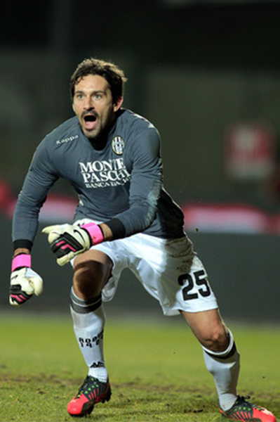 2025中超联赛第29轮现场观众人数统计（2025赛季中超第29轮现场观众人数汇总）