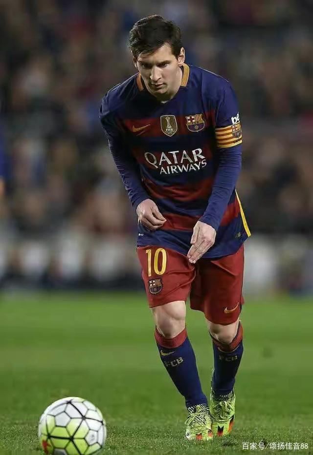 托纳利：我目前处在职业生涯最好的状态；现在更喜欢英超（托纳利：状态达生涯巅峰，如今更钟情英超）