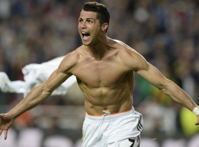 德天空：布罗萨默出任国安经理，此前曾参与拜仁国际事务拓展（德媒：布罗萨默出任北京国安经理，曾参与拜仁全球业务拓展）