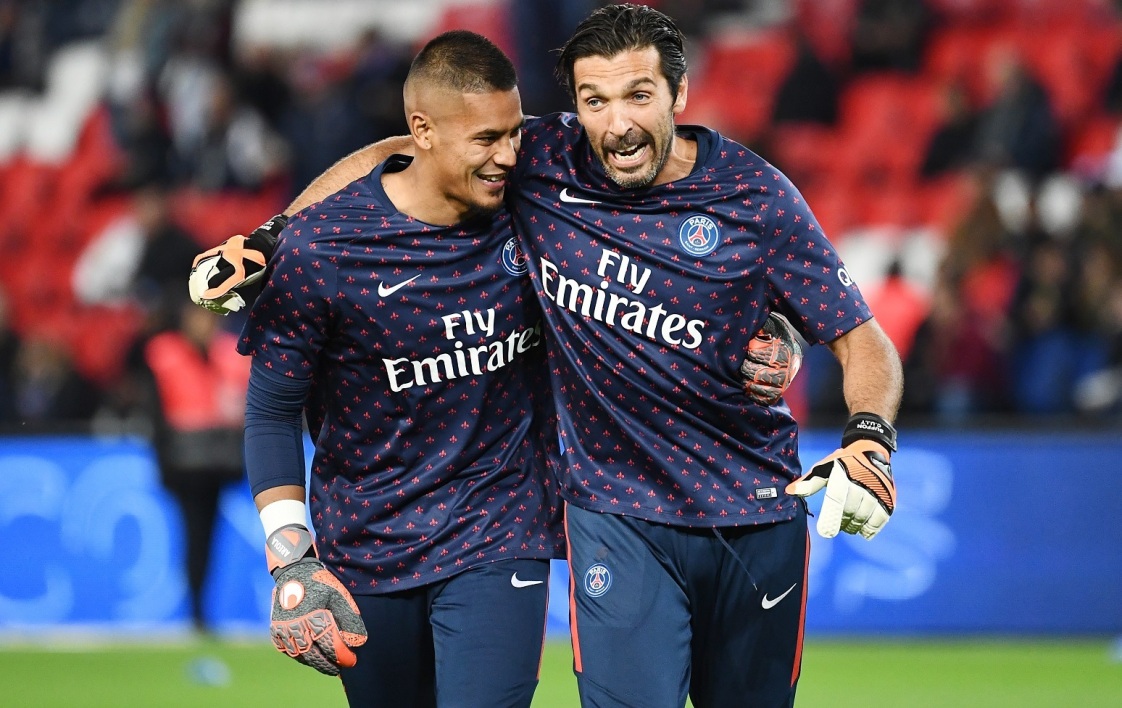 热议申花输球：尽力了但没运气，最大问题是锋线终结能力（申花失利引争论：拼劲十足却少运气，锋线终结成最大短板）