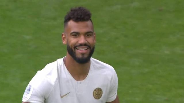 土足协官方：驳回67名涉赌受罚裁判的上诉，149名裁判终身禁赛（土耳其足协：67名涉赌被罚裁判上诉未获支持，149名裁判遭终身禁赛）