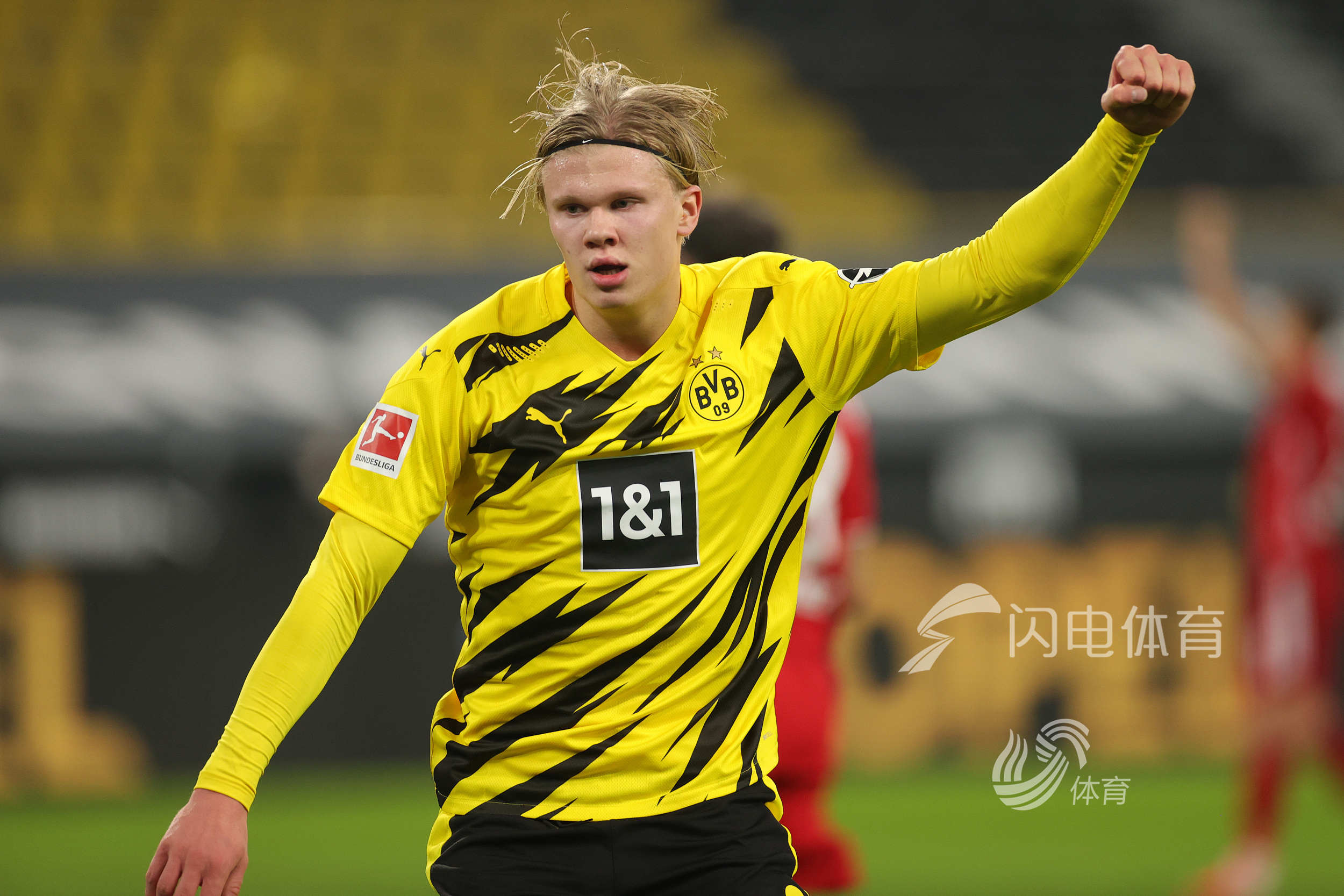 新西兰博彩改革法案提交议会