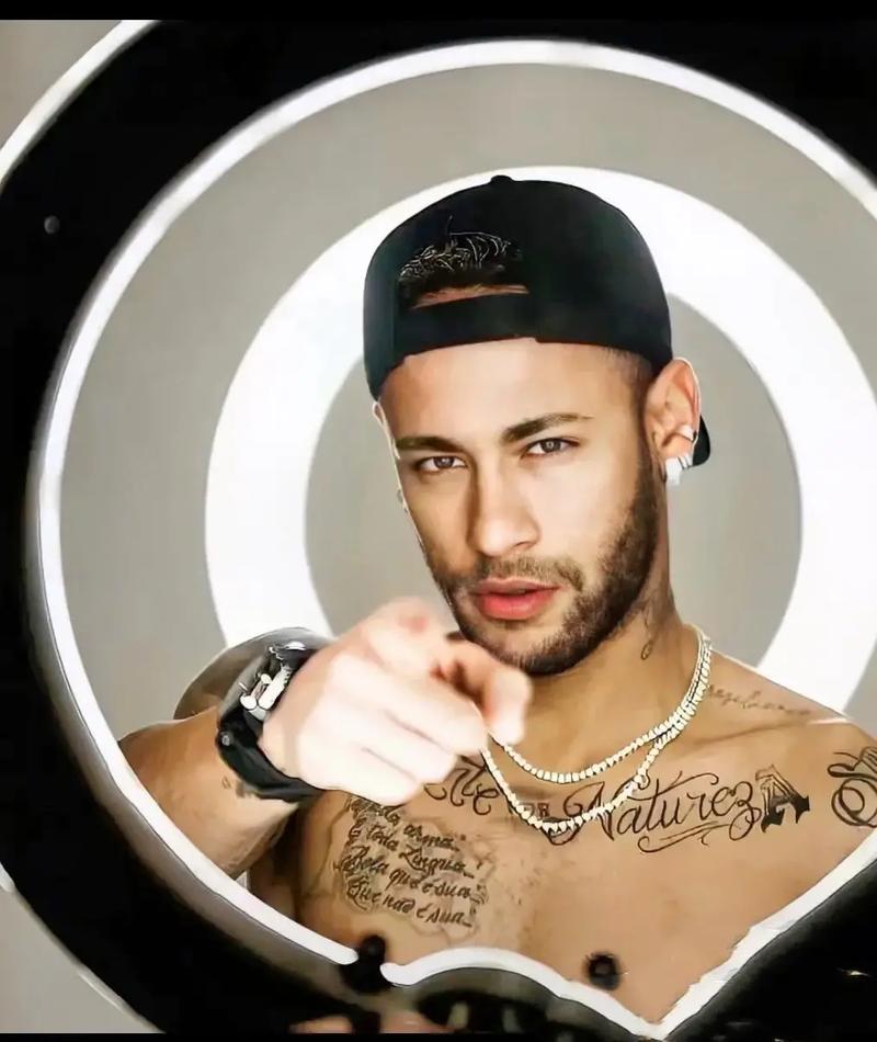 利好！津巴布韦3名核心球员恢复训练，对阵安哥拉有望复出（津巴布韦三大核心复训，战安哥拉有望复出）