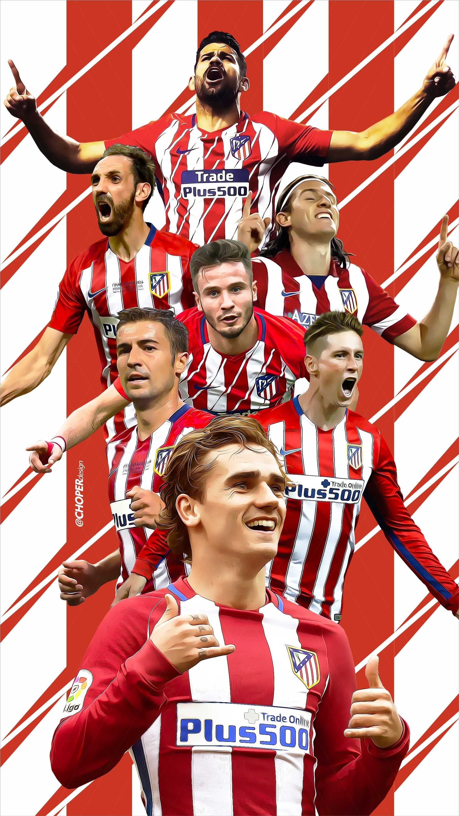 他才是真冤！基耶萨近3场只踢4分钟，但本赛季出战384分钟已贡献2球3助（真委屈！基耶萨近3战仅踢4分钟，却在本季384分钟里已交出2球3助）