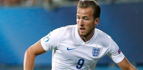 中超：北京国安客场2-1逆转上海申花（中超客场战：北京国安2-1翻盘上海申花）