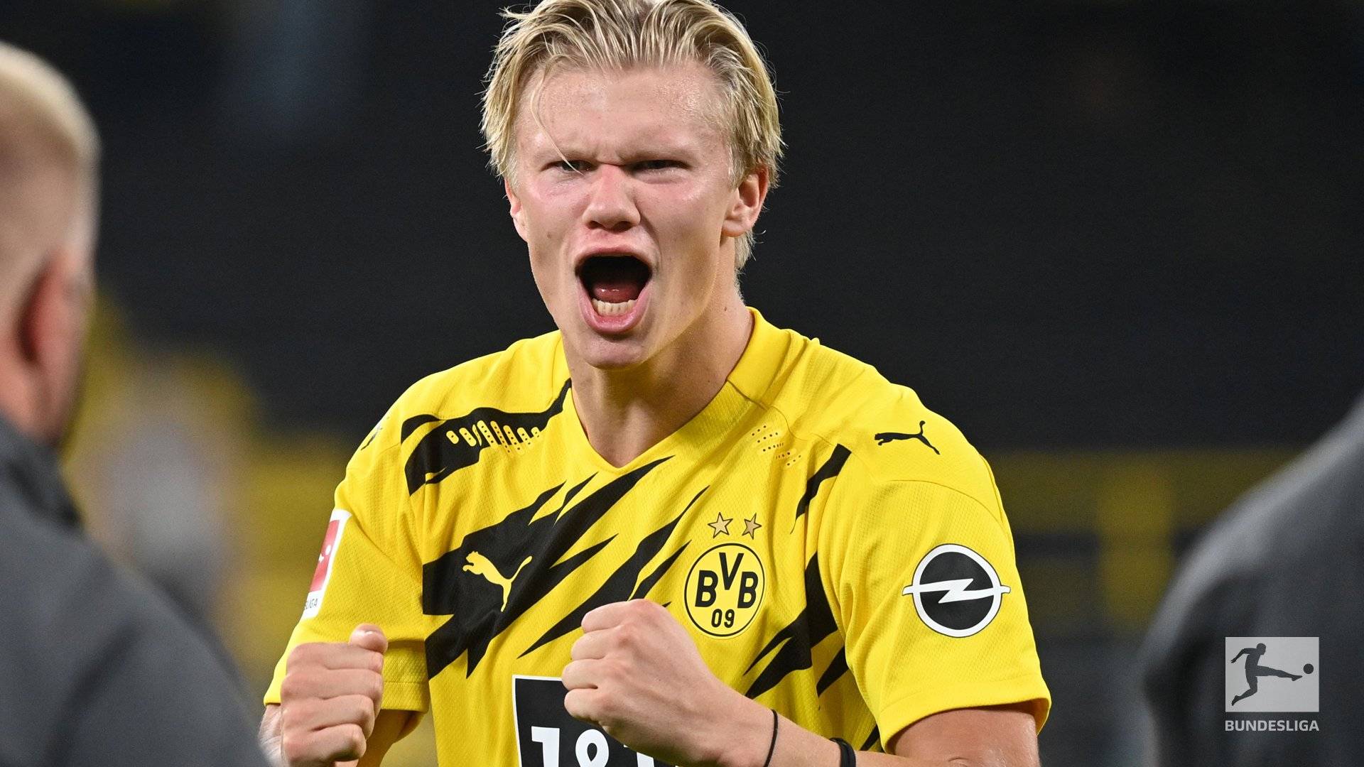 TA：世界杯酒店价格大涨，墨西哥有酒店价格涨幅高达2373%（TA：世界杯掀起酒店涨价潮，墨西哥部分酒店涨幅高达2373%）