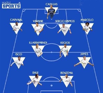 世界杯爆大冷！世界冠军0-2惨败，伊藤美诚剃光头，日本约战国乒（世界杯大冷门！世界冠军0-2告负，伊藤美诚剃发，日本将对阵国乒）