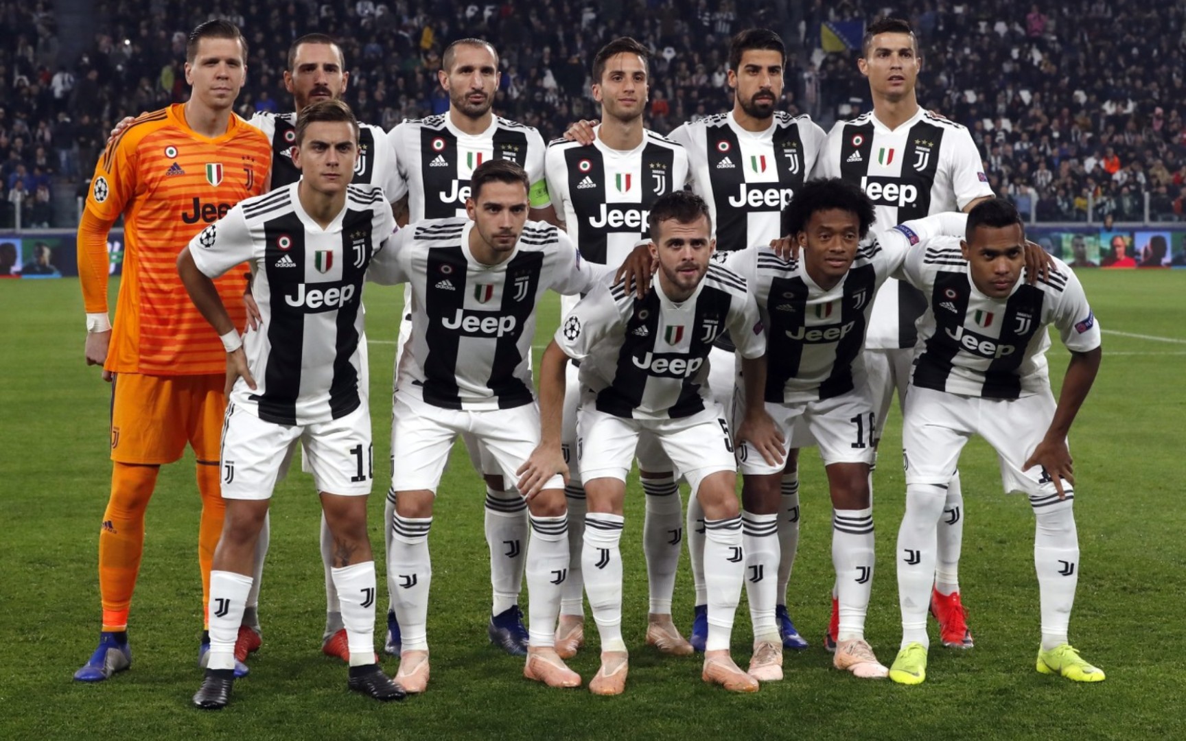 祝贺！梅西斩获第47个冠军，美职联总决赛：迈阿密国际3-1温哥华（梅西收获生涯第47冠！迈阿密国际3-1击败温哥华，美职联总决赛告捷）