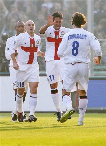 旺达怒喷伊卡尔迪：女儿生日被你毁了，没有你她们也什么都不缺（旺达痛斥伊卡尔迪：女儿生日被毁，没你她们照样什么都不缺）