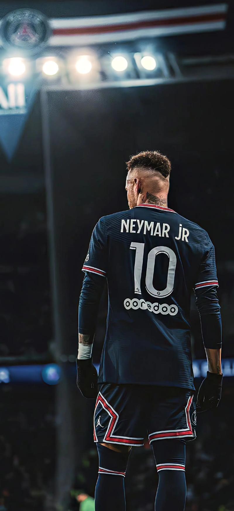 CBA：山东男篮主场大胜宁波（CBA：山东男篮主场狂胜宁波）