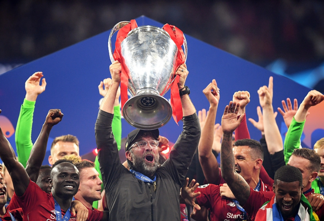 意大利裁判马萨执法巴萨对法兰克福，此前他从未执法巴萨比赛