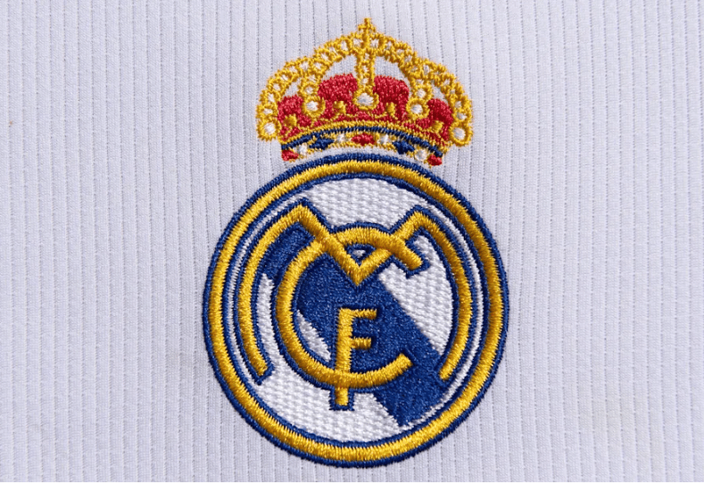 埃贝尔：在门兴时，我曾梦想加入拜仁或阿森纳（埃贝尔：效力门兴期间，我曾渴望加盟拜仁或阿森纳）