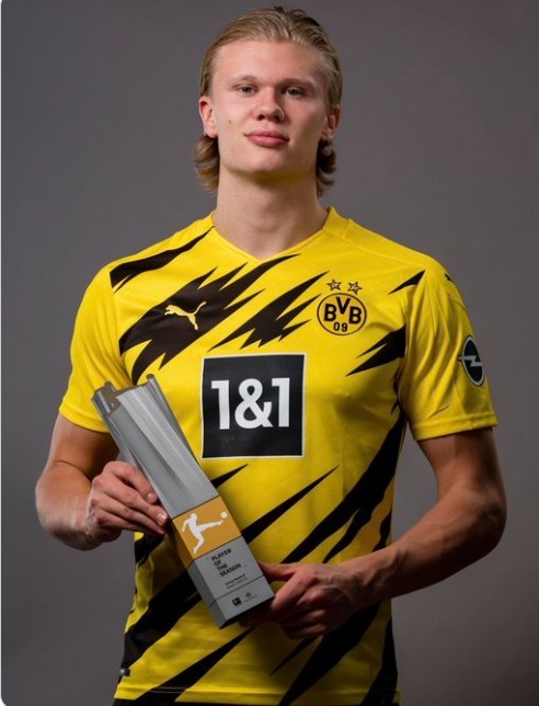 Wynn Sports2025年用户留存率提升至85%