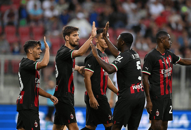 曼联拉什福德末段绝杀南安普顿（拉什福德压哨绝杀助曼联击败南安普顿）